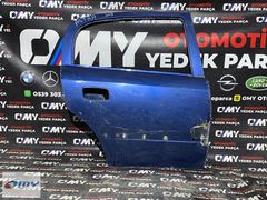 OPEL ASTRA G SAĞ ARKA KAPI OMY OTO'DAN