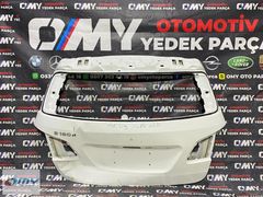 MERCEDES W246 B180 B200 B220 BAGAJ KAPAĞI OMY OTO'DAN
