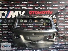 BMW 2 SERİSİ F45-F46 GRAND-ACTİVE TOURER ARKA BAGAJ KAPAĞI