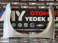 SKODA SCALA SAĞ-SOL ÖN ÇAMURLUK OMY OTO'DAN