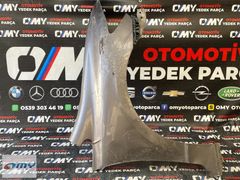 HONDA CİVİC FD6 SAĞ ÖN ÇAMURLUK OMY OTO'DAN