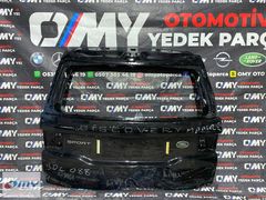 DİSCOVERY SPORT L550 KASA BAGAJ KAPAĞI OMY OTO'DAN