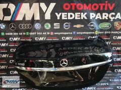 MERCEDES W213 E180 E200 E220 BAGAJ KAPAĞI OMY OTO'DAN