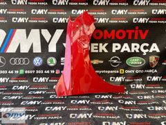 SKODA FABİA 2015- SAĞ ÖN ÇAMURLUK OMY OTO'DAN