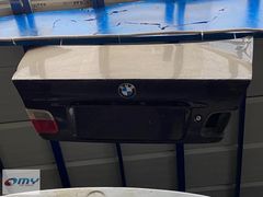 BMW E46 318 320 325 330 335 COUPE BAGAJ KAPAĞI OMY OTO'DAN