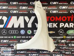 HYUNDAİ İ30 08-12 SOL ÖN ÇAMURLUK OMY OTO'DAN