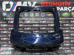 BMW F32 F33 F36 418 420 425 430 BAGAJ KAPAĞI OMY OTO'DAN
