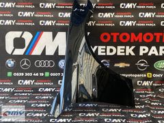 BMW F10 518 520 525 530 SAĞ ÖN ÇAMURLUK OMY OTO'DAN