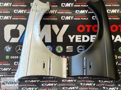 BMW E46 318 320 325 330 SAĞ-SOL ÖN ÇAMURLUK OMY OTO'DAN