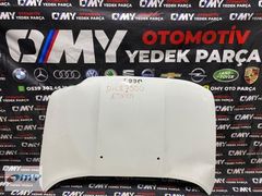 JEEP RENEGADE MOTOR KAPUTU OMY OTO'DAN