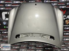 MERCEDES W203 C180 C200 C220 MOTOR KAPUTU OMY OTO'DAN