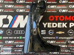 AUDİ A3 HATCHBACK SAĞ ÖN ÇAMURLUK OMY OTO'DAN