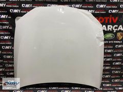 BMW G11 G12 7 SERİSİ MOTOR KAPUTU OMY OTO'DAN