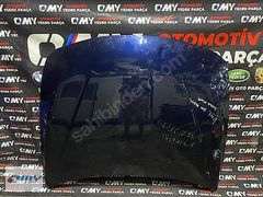 BMW F32 F33 F36 418 420 425 430 MOTOR KAPUTU OMY OTO'DAN