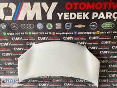 SMART FORFOUR MOTOR KAPUTU OMY OTO'DAN