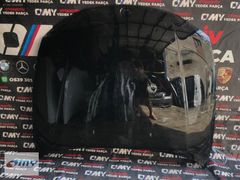 BMW E90 318 320 325 330 MOTOR KAPUTU OMY OTO'DAN