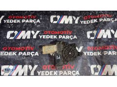 OPEL CORSA D CAM MOTORU OMY OTO'DAN