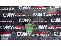 FİAT LİNEA DACİA SANDERO RENAULT CLİO 2 KAPI KİLİDİ OMY OTO'DAN