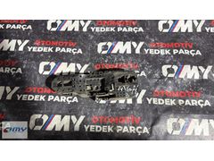 RENAULT MEGANE 3 KAPI İÇ BRAKETİ OMY OTO'DAN
