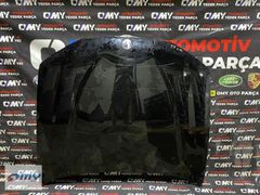 BMW X3 F25 MOTOR KAPUTU OMY OTO'DAN