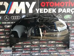BMW İ3 MOTOR KAPUTU OMY OTO'DAN