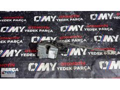 BMW E46 3 SERİSİ KAPI KİLİDİ VE BRAKETİ OMY OTO'DAN