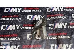 FİAT UNO ARKA SİLECEK MOTORU OMY OTO'DAN