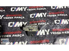 PEUGEOT 301 C-ELYSEE 206 2008 BAGAJ KİLİDİ OMY OTO'DAN
