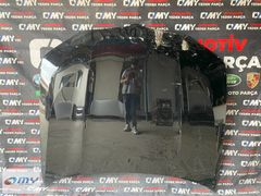 BMW G31 518 520 525 530 STATİONWAGON MOTOR KAPUTU OMY OTO'DAN