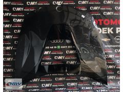 BMW İ8 MOTOR KAPUTU OMY OTO'DAN