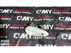 FİAT LİNEA SAĞ ÖN DIŞ KAPI AÇMA KOLU OMY OTO'DAN