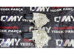 A1 A4 A6 Q3 Q5 TOUAREG SUPERB YETİ CAM MOTORU OEM 8K0959811A 8k0