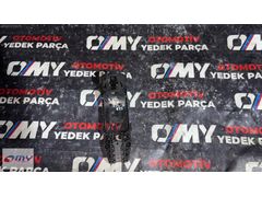 VOLKSWAGEN GOLF 7 JETTA TİGUAN AUDİ KAPI KOL BRAKETİ 5N0839885H
