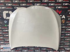 BMW F01 F02 7 SERİSİ LOKALLİK MOTOR KAPUTU OMY OTO'DAN