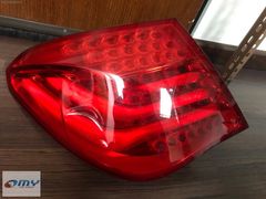 BMW F30 STOP OMY OTO DAN