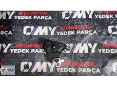 MERCEDES W117 CLA BAGAJ KİLİDİ OMY OTO'DAN