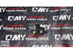 A3 GOLF LEON SUPERB 14-21 SAĞ ÖN CAM MOTORU 5Q0959802B