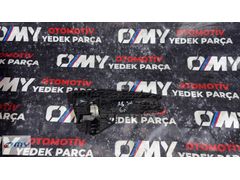 AUDİ A6 SOL ÖN KAPI KOL BRAKETİ OMY OTO'DAN