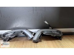 ARORA CAPPUCİNO S SİNYAL TAKIMI