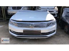 PASSAT B8 HATASIZ KIÇ SAĞ SOL ÇEYREK OMY OTO DAN