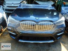 BMW X1 KONPİLE ÖN SET OMY OTO DAN
