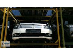 PASSAT B7 KONPLE ÖN HATASIZ OMY OTO DAN