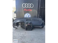 Volkswagen CADDY TORPİDO OMY OTO DAN