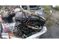 BMW E70 .71 MOTOR KONPİLE OMY OTO DAN