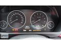 BMW F32 4 SERİSİ KESME SAĞ SOL ÇEYREK , TAVAN , ARKA VE SAĞ SOL