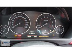 BMW F32 4 SERİSİ KESME SAĞ SOL ÇEYREK , TAVAN , ARKA VE SAĞ SOL