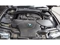 BMW 3 SERİSİ E 46 SU, KLİMA, TURBO RADYATÖRÜ VE FAN OMY OTO DAN