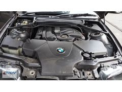 BMW 3 SERİSİ E 46 SU, KLİMA, TURBO RADYATÖRÜ VE FAN OMY OTO DAN