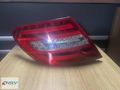 MERCEDES W204 SOL STOP LEDLİ SIFIR