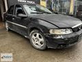 OPEL VECTRA B SAĞ SOL ÖN ARKA KAPILAR VE BAGAJ KAPAĞI